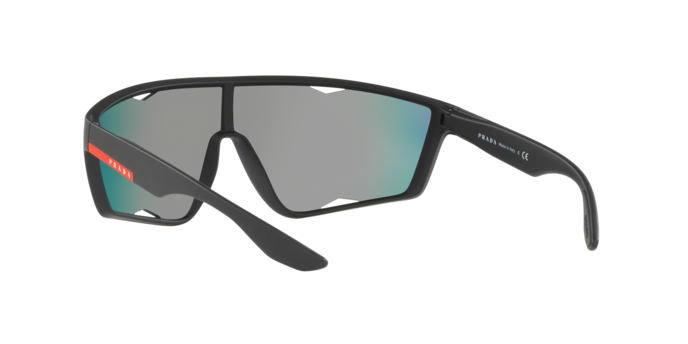 Prada PS 09US DG09Q1 Active 